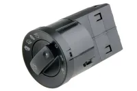 product-compare-62238737