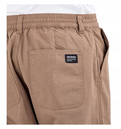 Spodnie Dr.Denim Calder Pants XS na Arena.pl