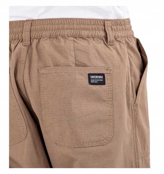 Spodnie Dr.Denim Calder Pants XS zdjęcie 5