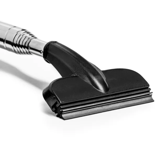 Teleskopowa Ściągaczka do Lusterek Samochodowych zdjęcie 2