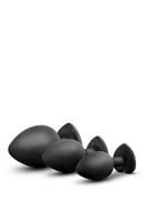 product-compare-63693383