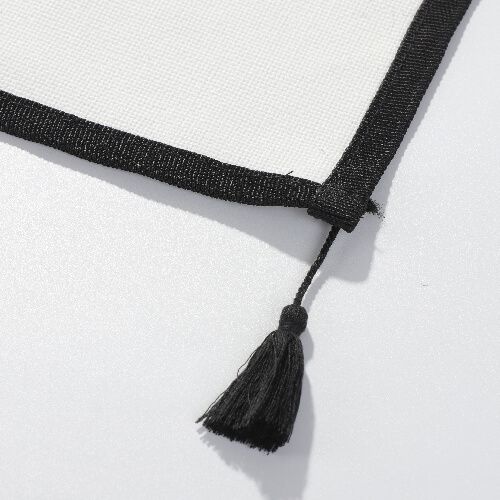 Makatka 45 x 62 cm do sublimacji zdjęcie 4