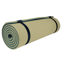 product-compare-56192884