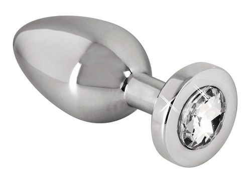 Korek analny Jewel Diamond na Arena.pl