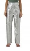 Gina Tricot Petite TROUSERS - Pantalon classique Rozmiar 32