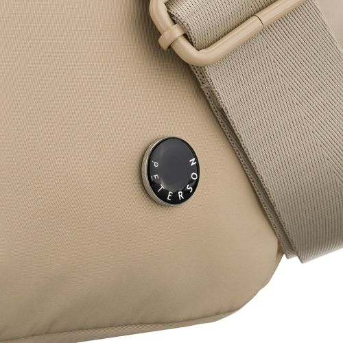 torba ptn cty-22-2515 ecru na Arena.pl