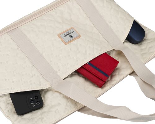 torba ptn pik-02-8588 beige na Arena.pl