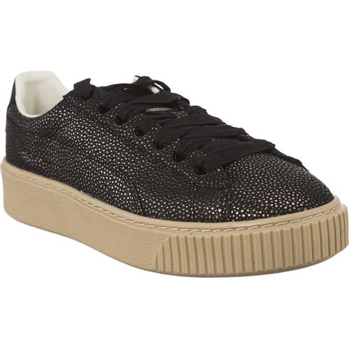 Puma Platform LUX Wns 303 39 na Arena.pl
