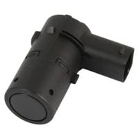 CZUJNIK PARKOWANIA TYŁ JAGUAR XF I 2008 2009 2010 2011 2012 2013 2014 2015