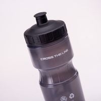Bidon BIOMAX 800 ML