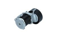 NAPINACZ PASKA MICRO-V SKODA FABIA II 2008 2009 2010 2011 2012 2013 2014