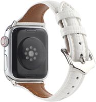 PASEK OPASKA DO APPLE WATCH 1 2 3 4 5 6 7 8 9 10 11 SE 38MM 40MM 41MM 42MM