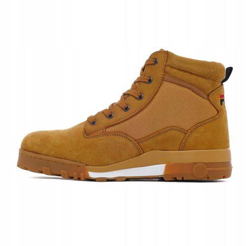 Fila Grunge II Mid FFM0165-23015 45 na Arena.pl