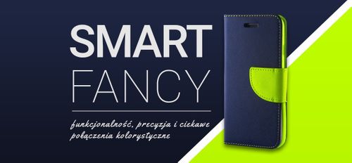 ET412F ETUI SAMSUNG A6 PLUS 2018 na Arena.pl