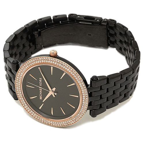 Michael Kors  MK3407 - DARCI 100 % ORG. na Arena.pl