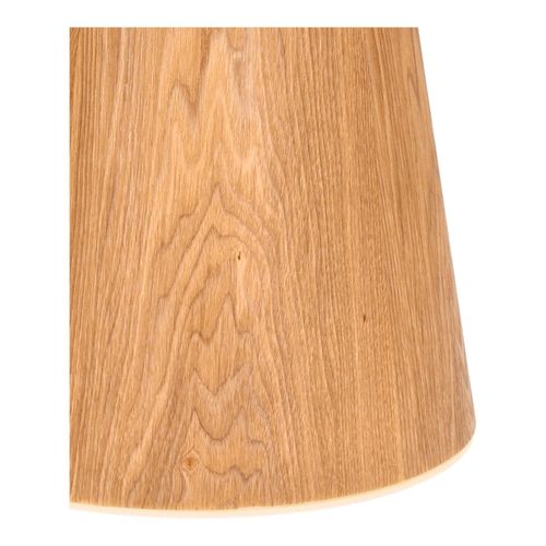 Stół kawowy Soleilo okrągły 80cm na Arena.pl