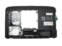 Acer Aspire 5735Z 5235 Dolna obudowa wis 60.4k801.001