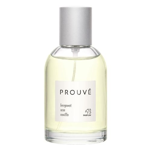 Prouve #73 - Perfumy damskie - 50ml na Arena.pl