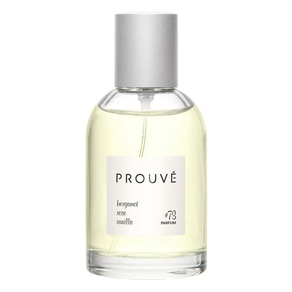 Prouve #73 - Perfumy damskie - 50ml zdjęcie 2