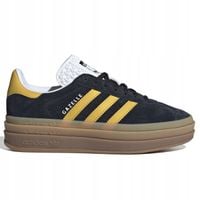 Buty Adidas Gazelle Bold W IE0422