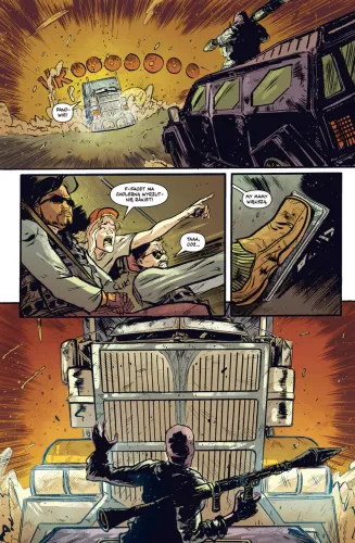 Widmowa Flota na Arena.pl