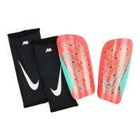 Nagolenniki Nike Mercurial Lite DN3611-850 S
