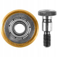 RAIMONDI 135D20CTRIC Kółko tnące do glazury 20mm do przecinarek