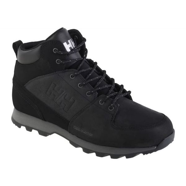 Buty Helly Hansen Tsuga r.46 zdjęcie 1
