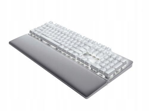 Klawiatura Razer Pro Type Ultra na Arena.pl