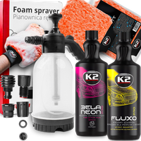 product-compare-61814740