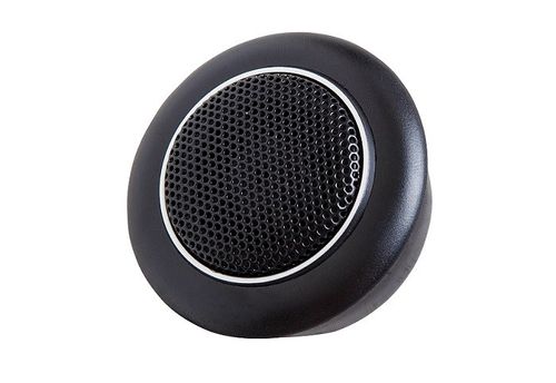 GŁOŚNIKI KICX RAPTOR RX 6.2 ZESTAW 150W RX6.2 na Arena.pl