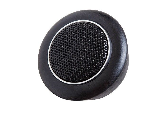 GŁOŚNIKI KICX RAPTOR RX 6.2 ZESTAW 150W RX6.2 zdjęcie 3