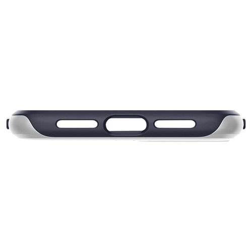 Spigen Neo Hybrid Iphone 11 Arctic Silver na Arena.pl