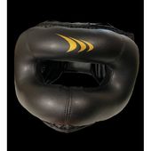 Kask Yakima Sport z osłoną nosa Pro L 100793 L