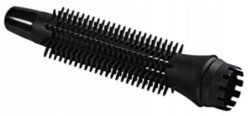 Suszarko-lokówka CONCEPT KF-1310 400W na Arena.pl