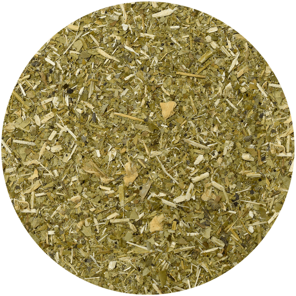 Guarani Ashwagandha Cactus 50 g zdjęcie 4