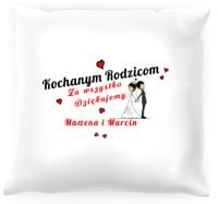 product-compare-39977710