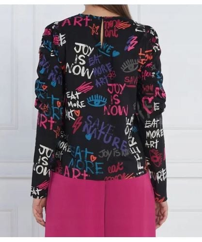 Desigual Bluzka r.36 na Arena.pl