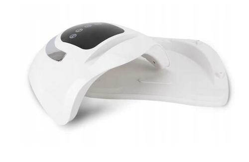 Lampa UV do hybryd X16 MAX biała na Arena.pl