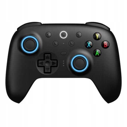 KOTROLER PAD 8BitDo Ultimate 2 Wireless 2.4G Czarny na Arena.pl
