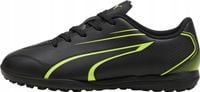 BUTY PIŁKARSKIE, TURFY VITORIA TT JR PUMA 38