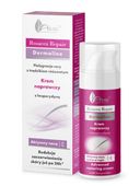 Ava ROSACEA REPAIR Naprawczy krem z hesperydyną na noc do cery naczynkowej 50 ml
