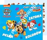 product-compare-63371121