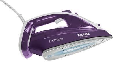Żelazko Tefal FV3970 Easygliss na Arena.pl