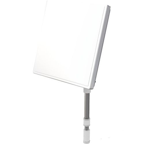 Selfsat CAMP 58 antena płaska na Arena.pl