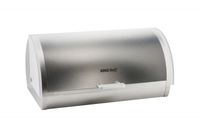 product-compare-60862609