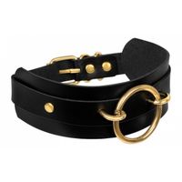 Naszyjnik Kinky Diva