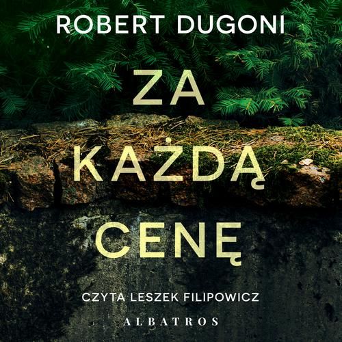 (mp3) ZA KAŻDĄ CENĘ zdjęcie 1
