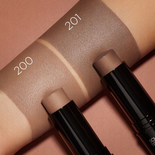 KIKO Sculpting Touch Stick Contour 200 Hazelnut na Arena.pl