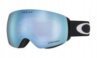 Gogle narciarskie Oakley Flight Deck XM filtr UV-400 kat. 3